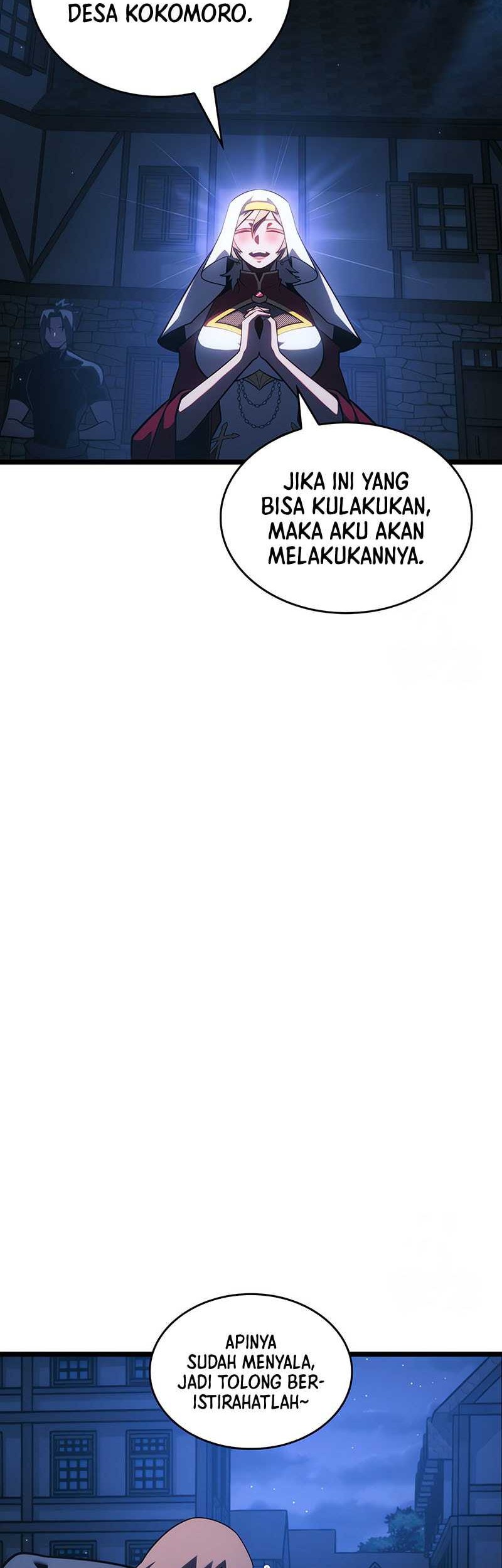 Chapter 151 - halaman 47