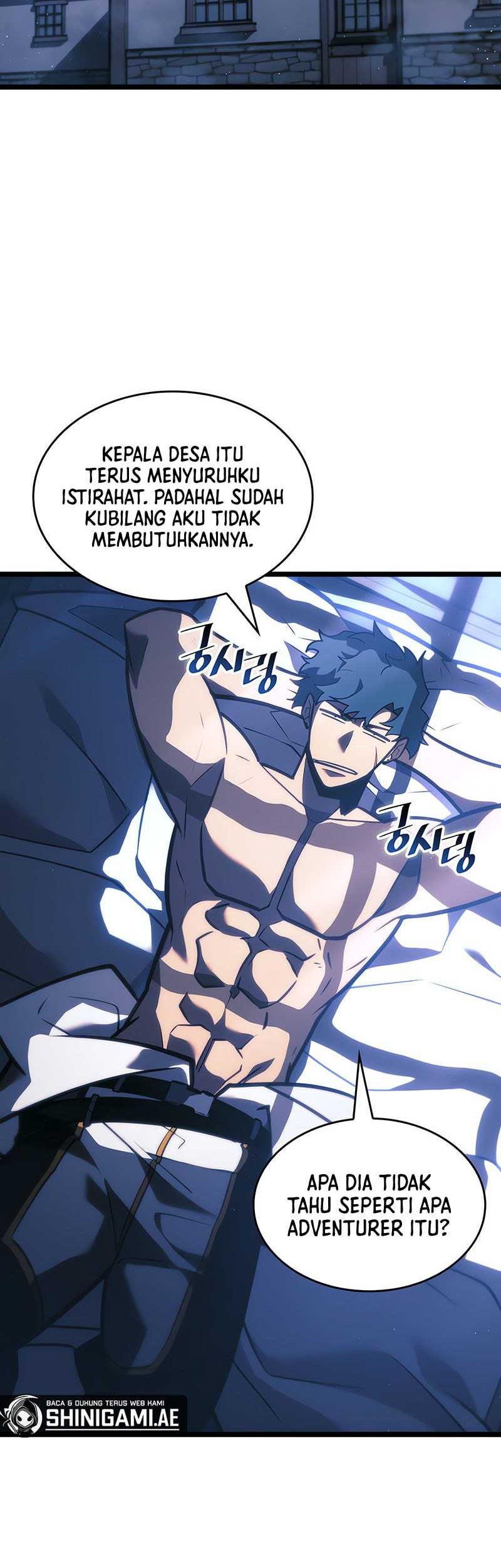 Chapter 151 - halaman 55