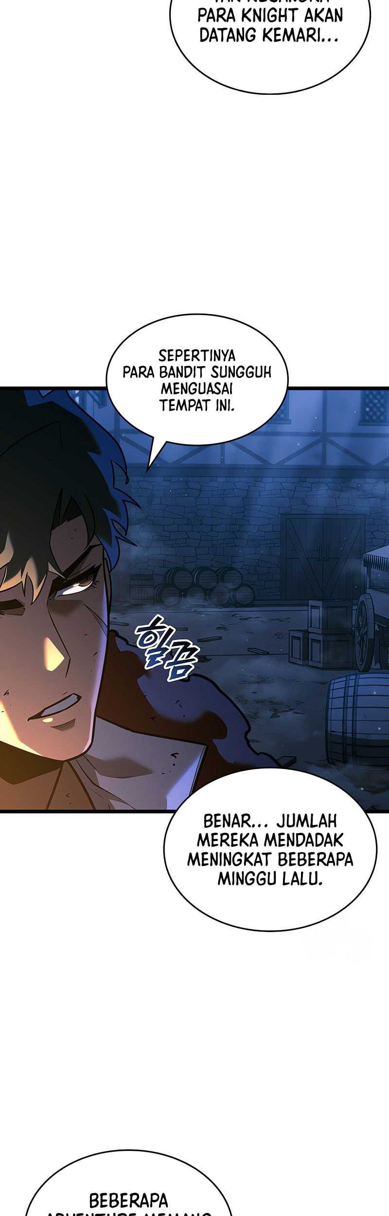 Chapter 151 - halaman 4