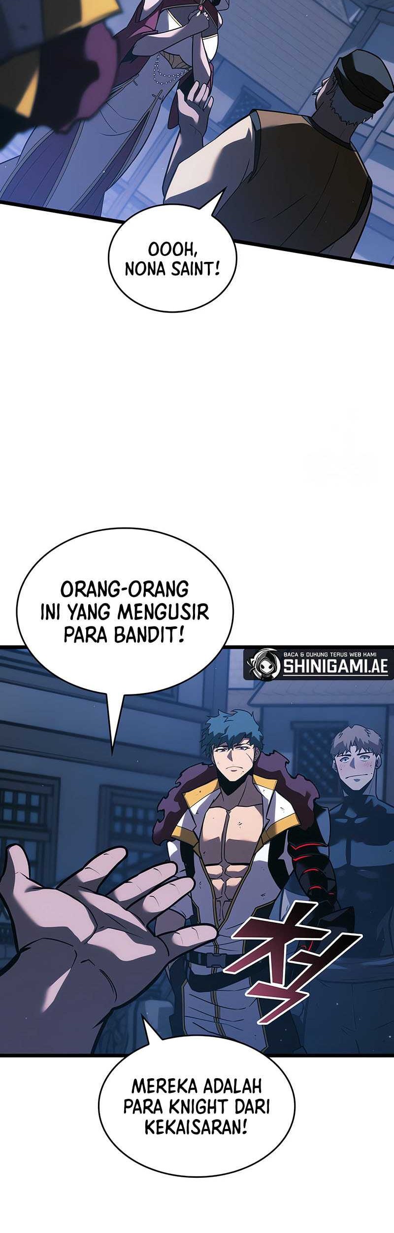 Chapter 151 - halaman 15