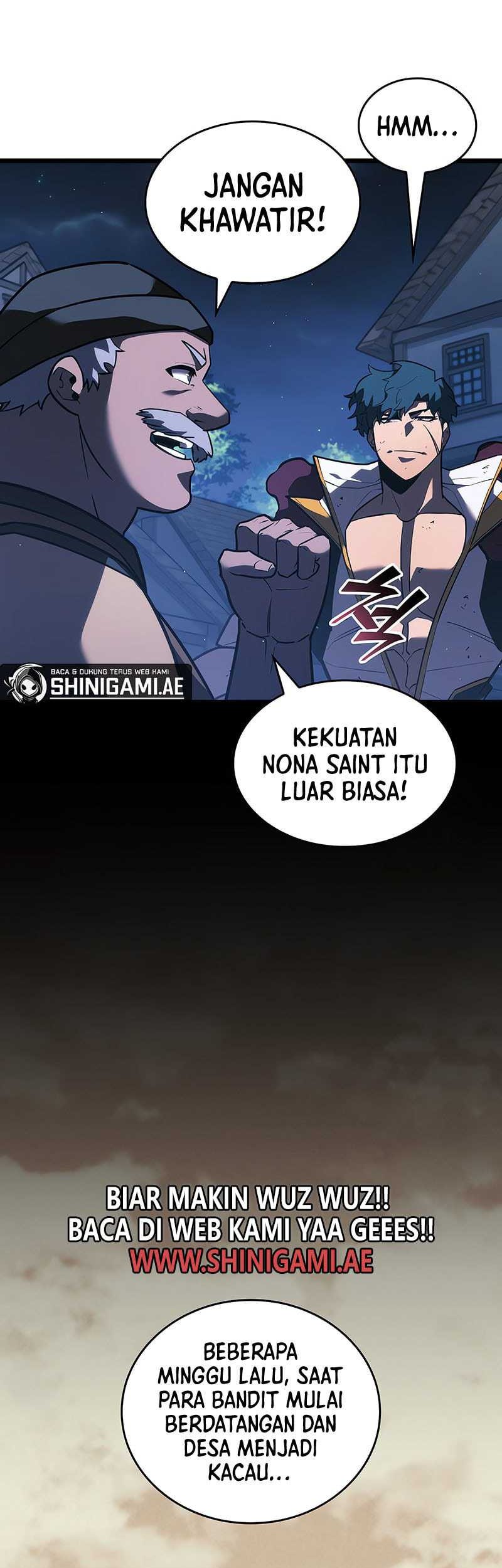 Chapter 151 - halaman 20