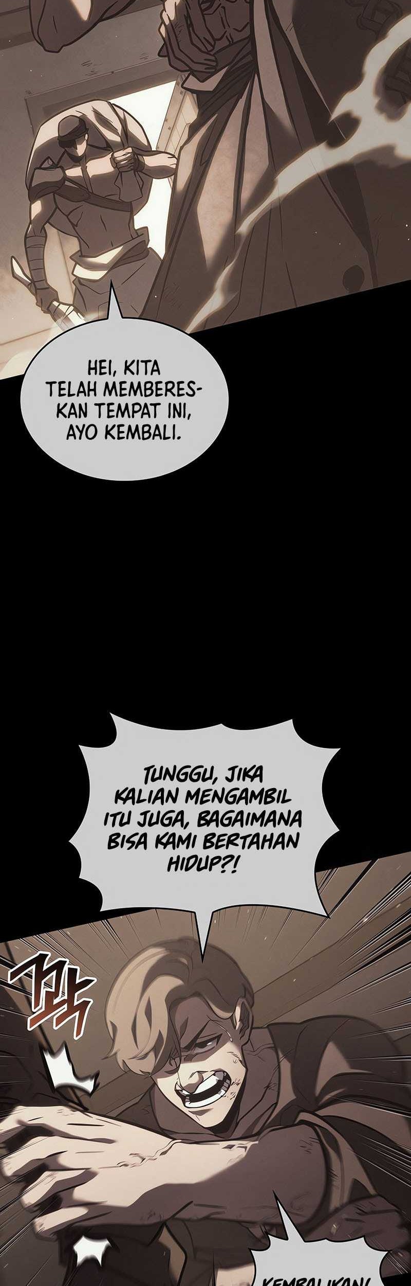 Chapter 151 - halaman 23
