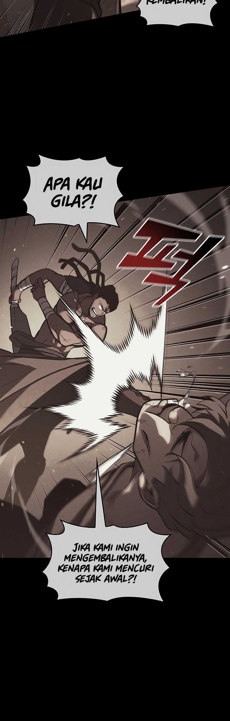 Chapter 151 - halaman 24