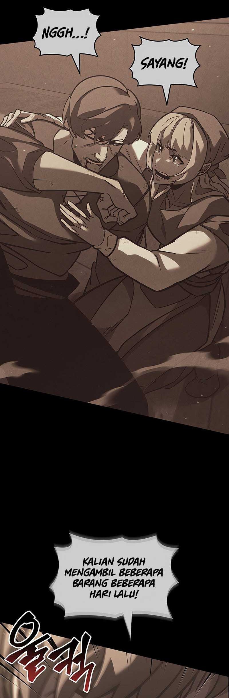 Chapter 151 - halaman 25