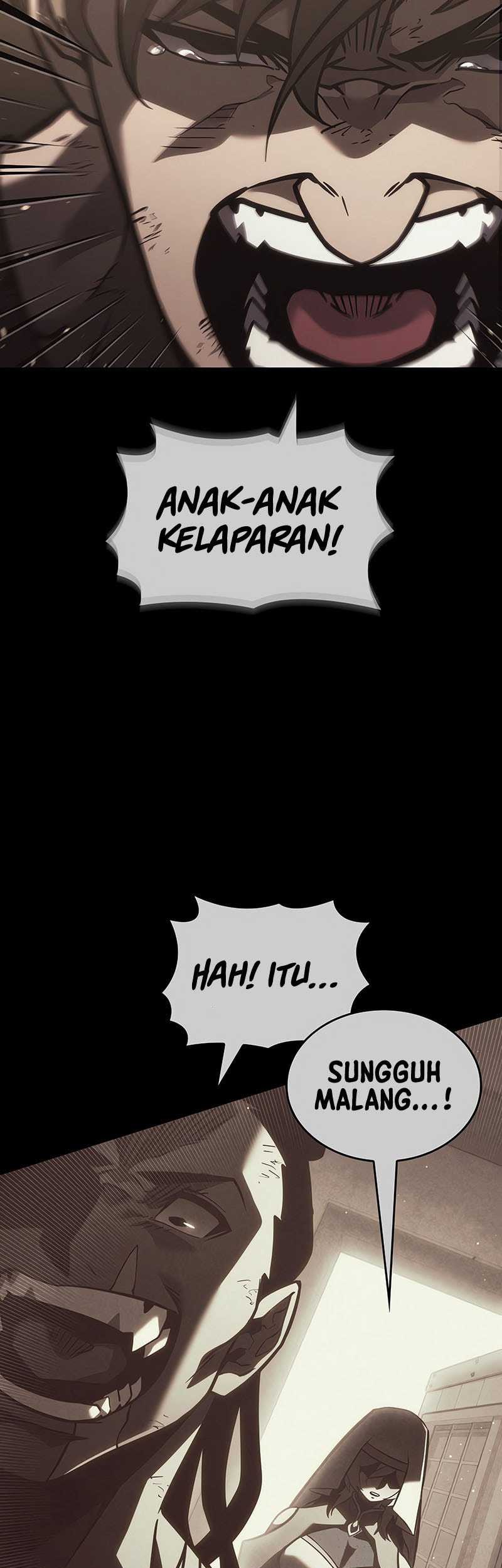 Chapter 151 - halaman 26