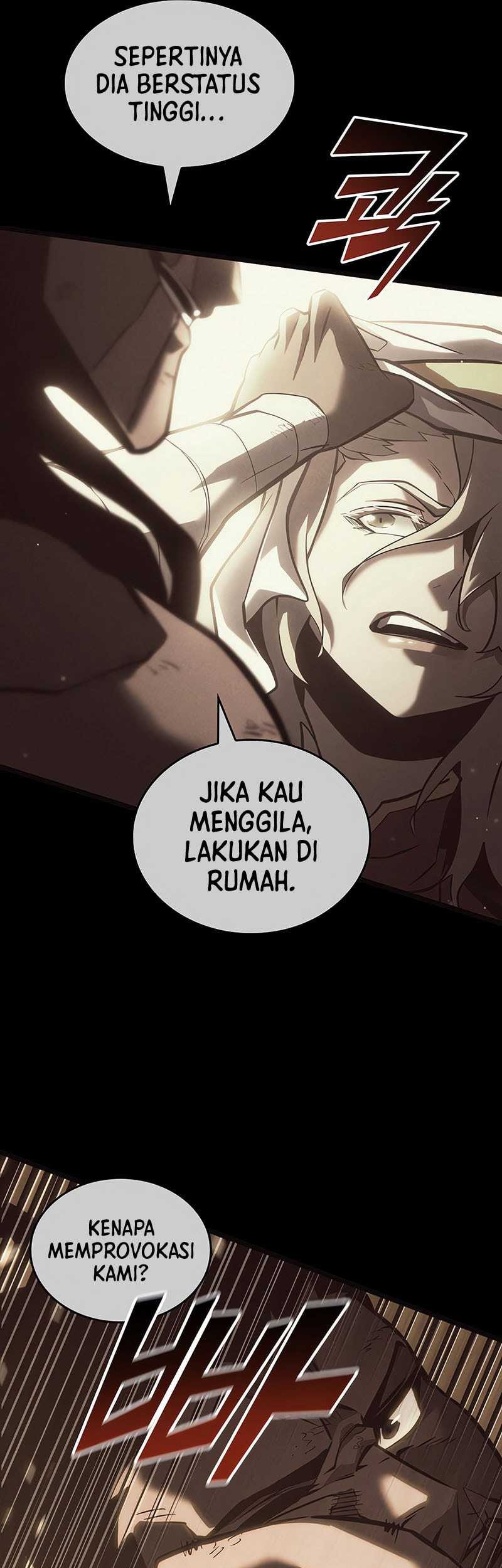 Chapter 151 - halaman 30