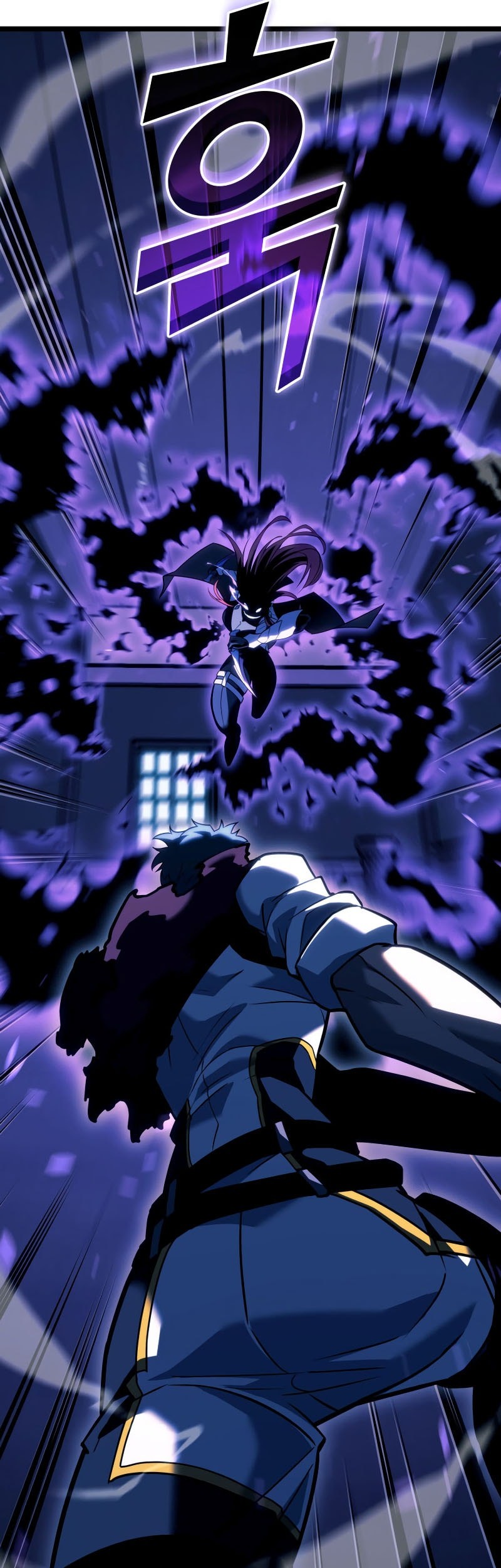 Chapter 152 - halaman 39