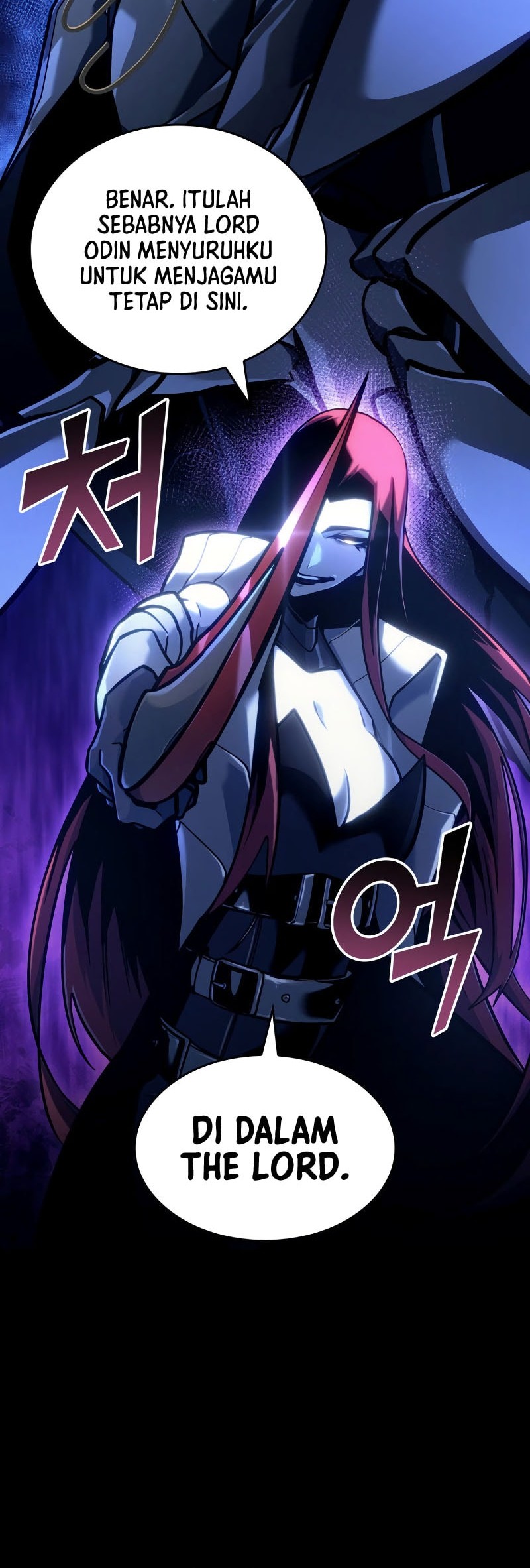 Chapter 152 - halaman 58