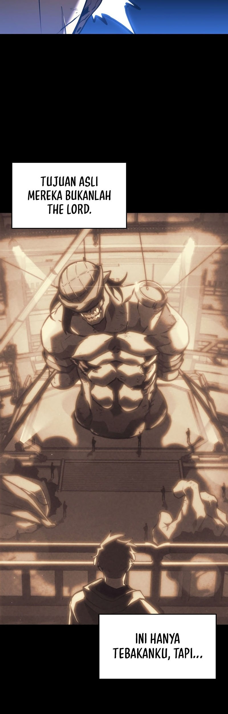 Chapter 152 - halaman 60