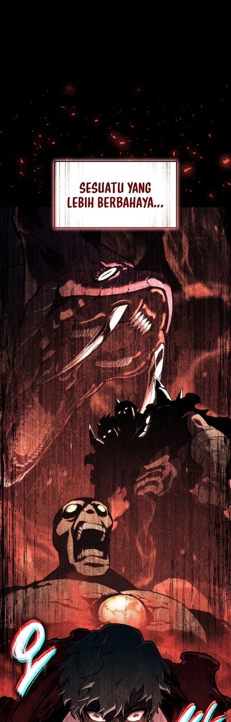 Chapter 152 - halaman 61