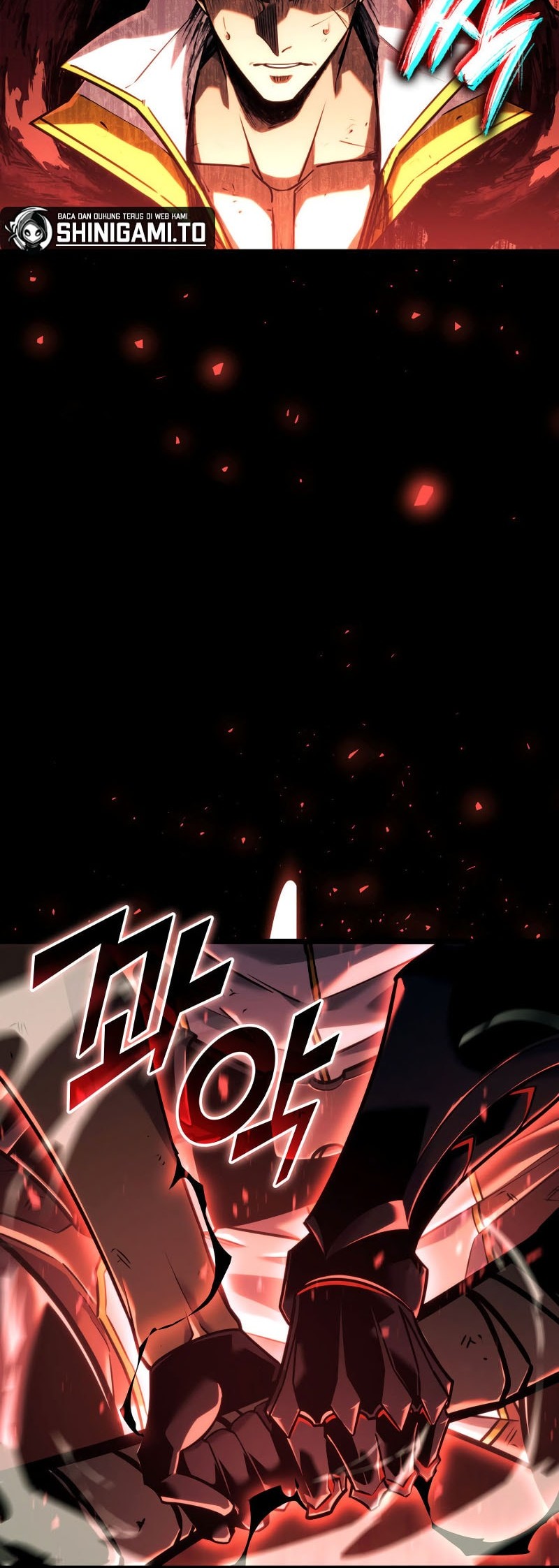 Chapter 152 - halaman 62