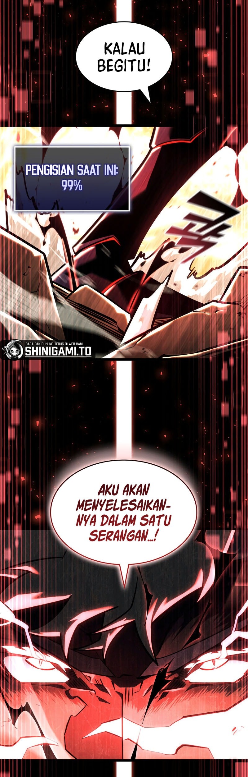 Chapter 152 - halaman 67