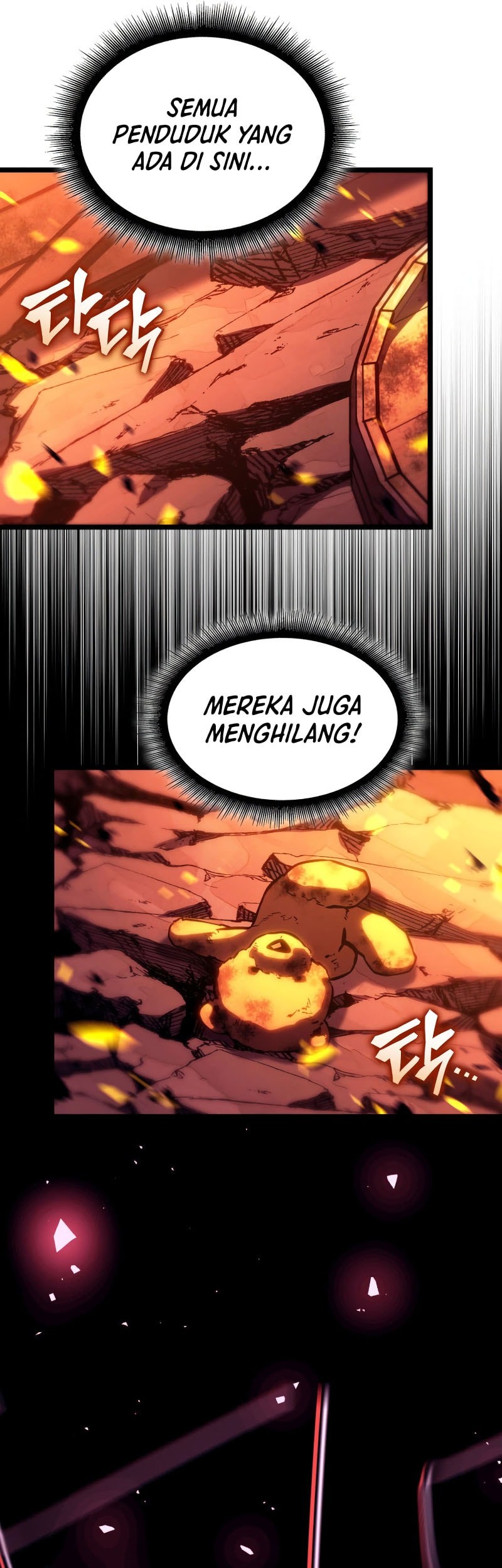 Chapter 152 - halaman 86