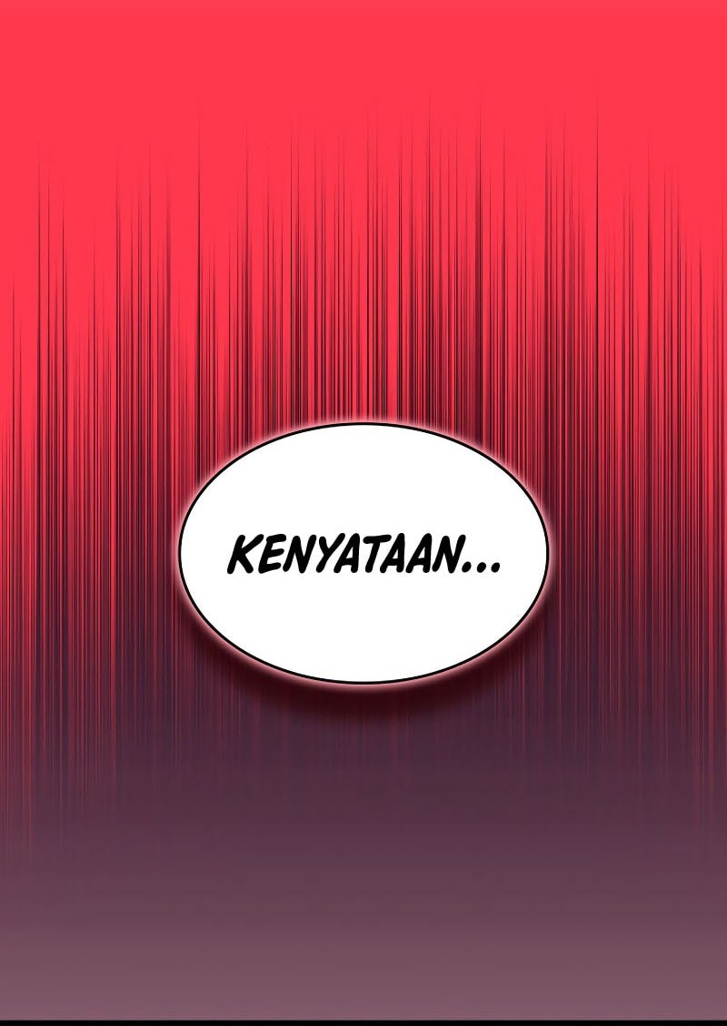 Chapter 152 - halaman 89