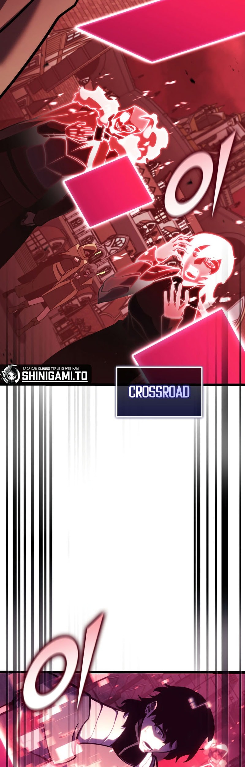 Chapter 152 - halaman 95