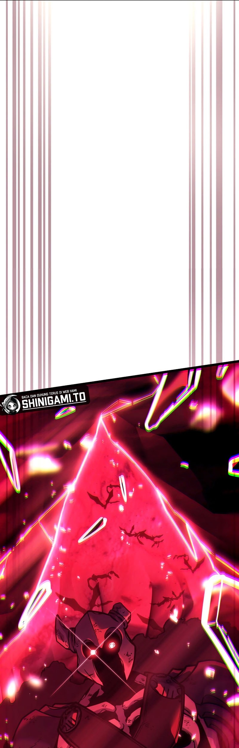 Chapter 152 - halaman 100