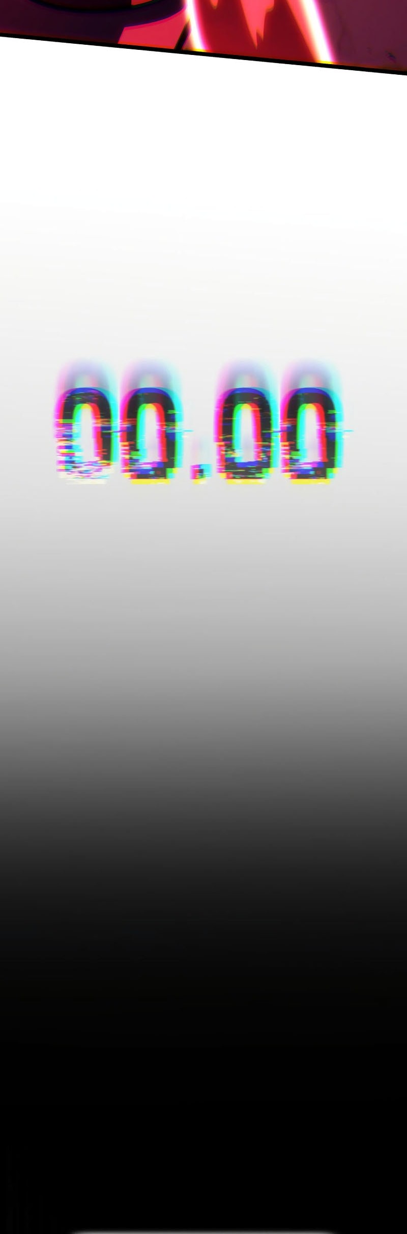 Chapter 152 - halaman 103