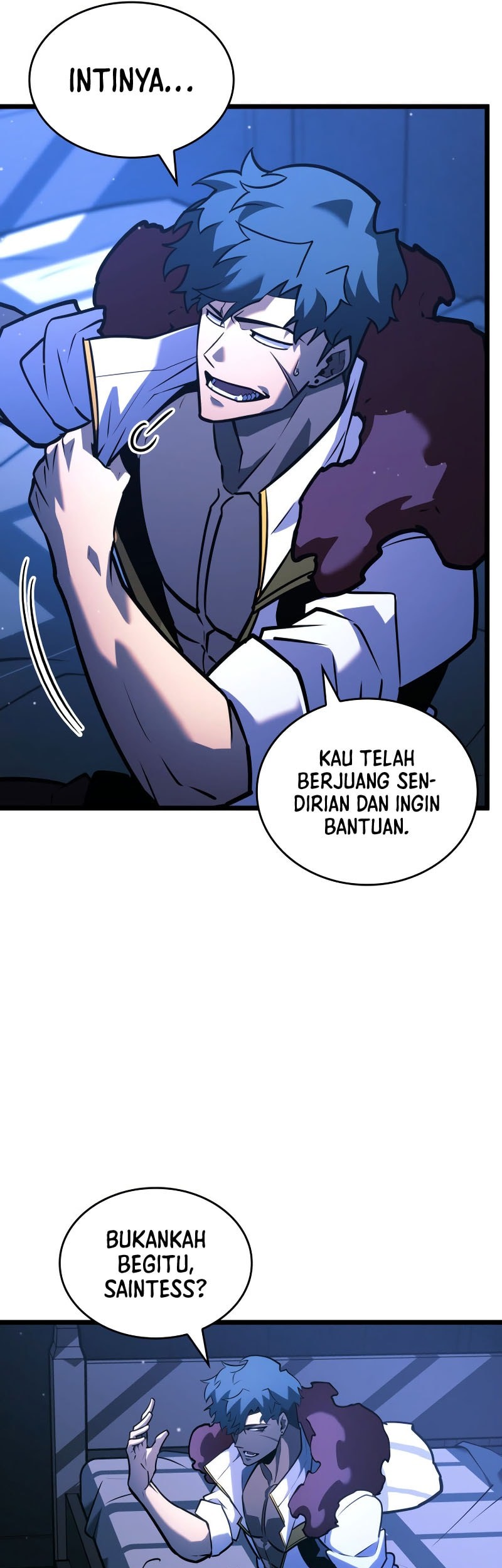 Chapter 152 - halaman 7