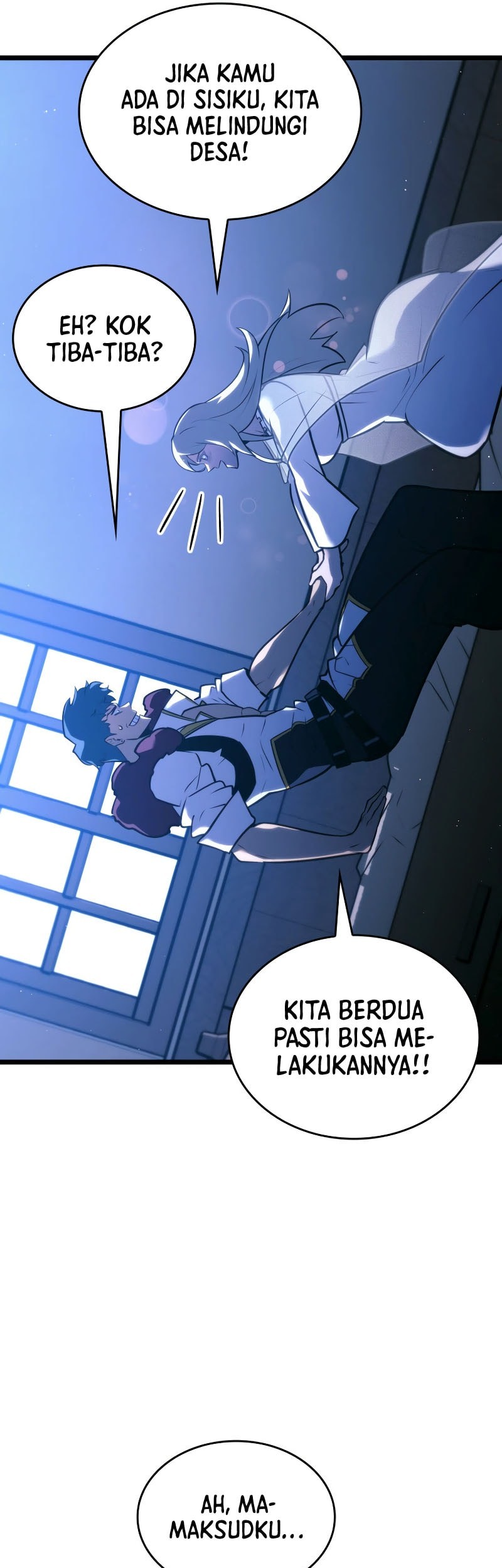 Chapter 152 - halaman 15