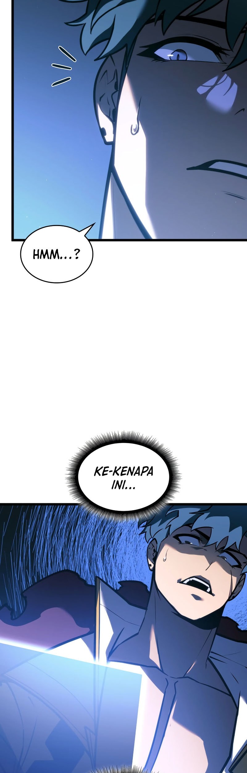 Chapter 152 - halaman 17