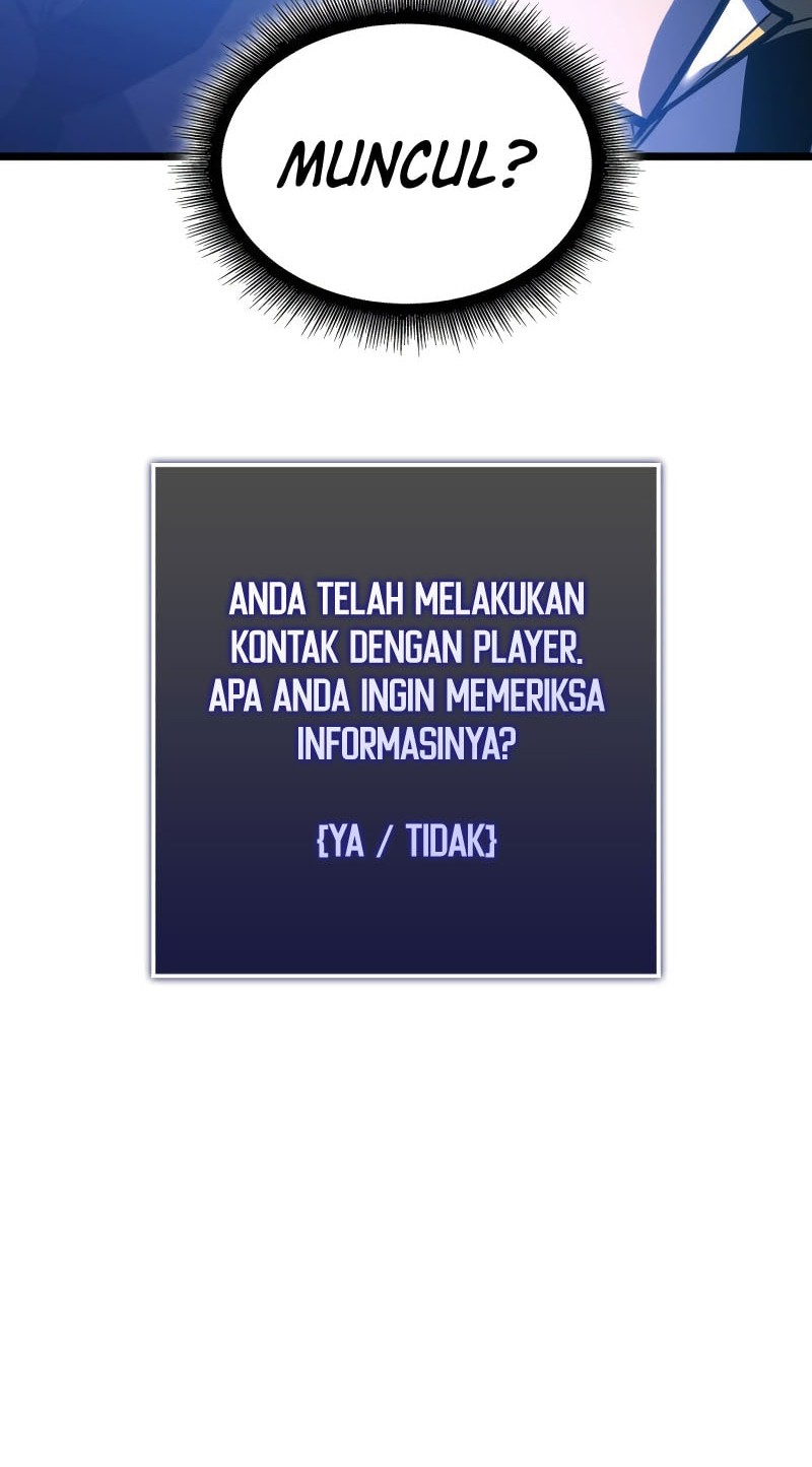 Chapter 152 - halaman 18