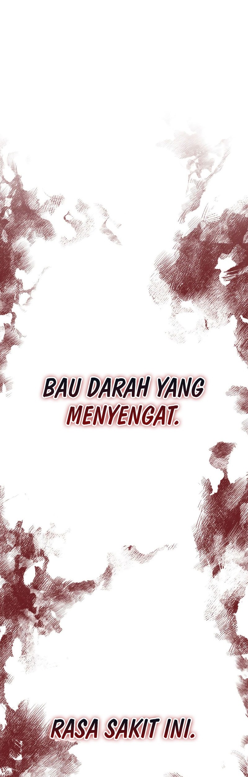 Chapter 153 - halaman 40