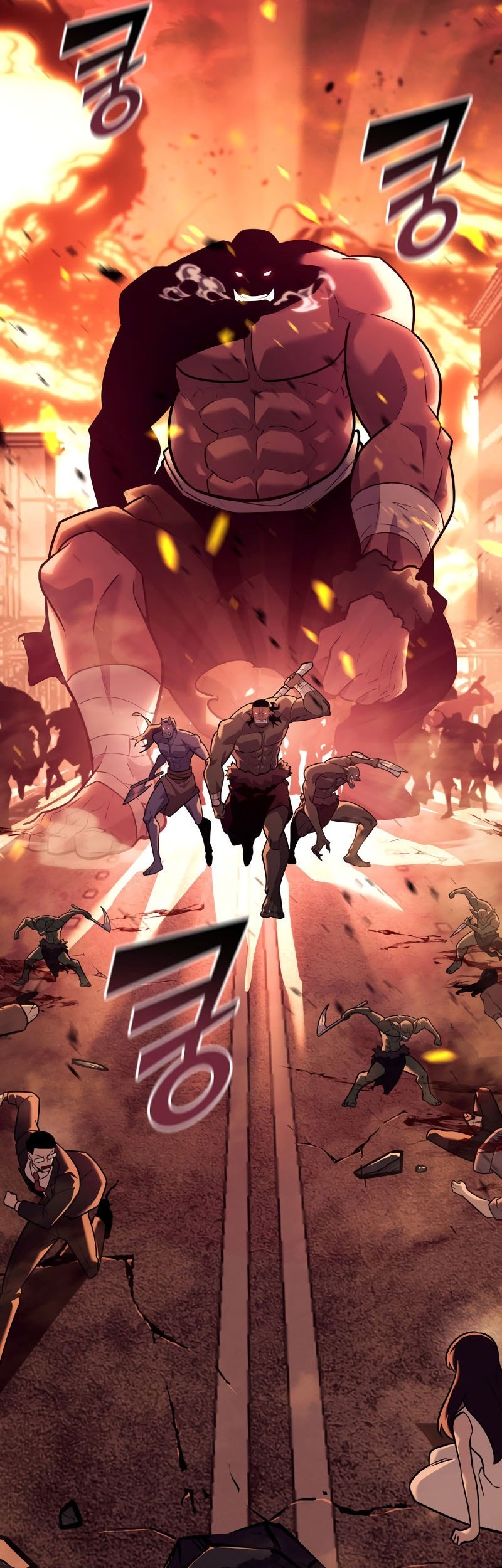 Chapter 153 - halaman 43