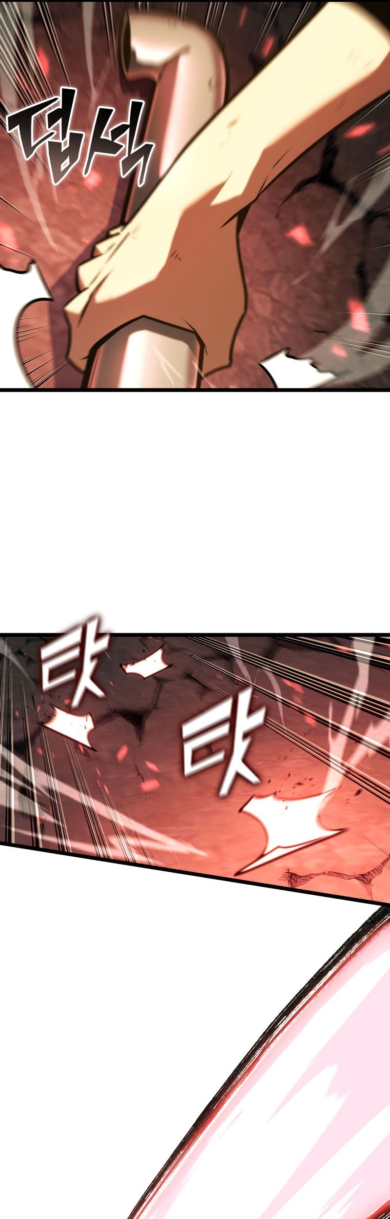 Chapter 153 - halaman 55
