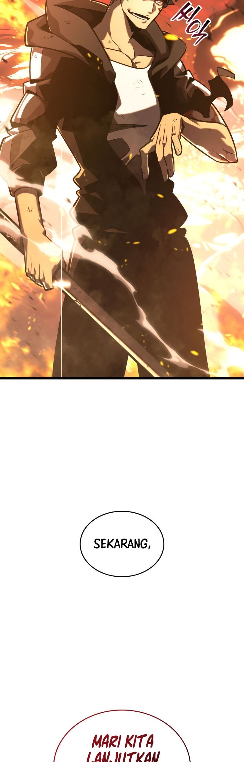 Chapter 153 - halaman 60