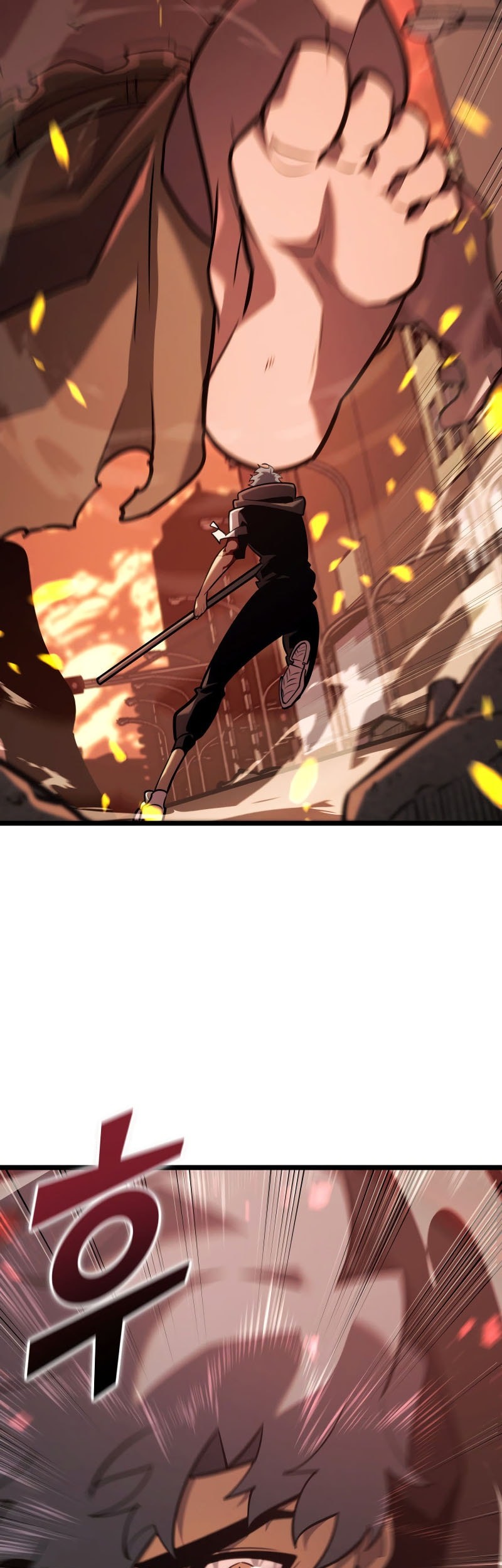 Chapter 153 - halaman 67