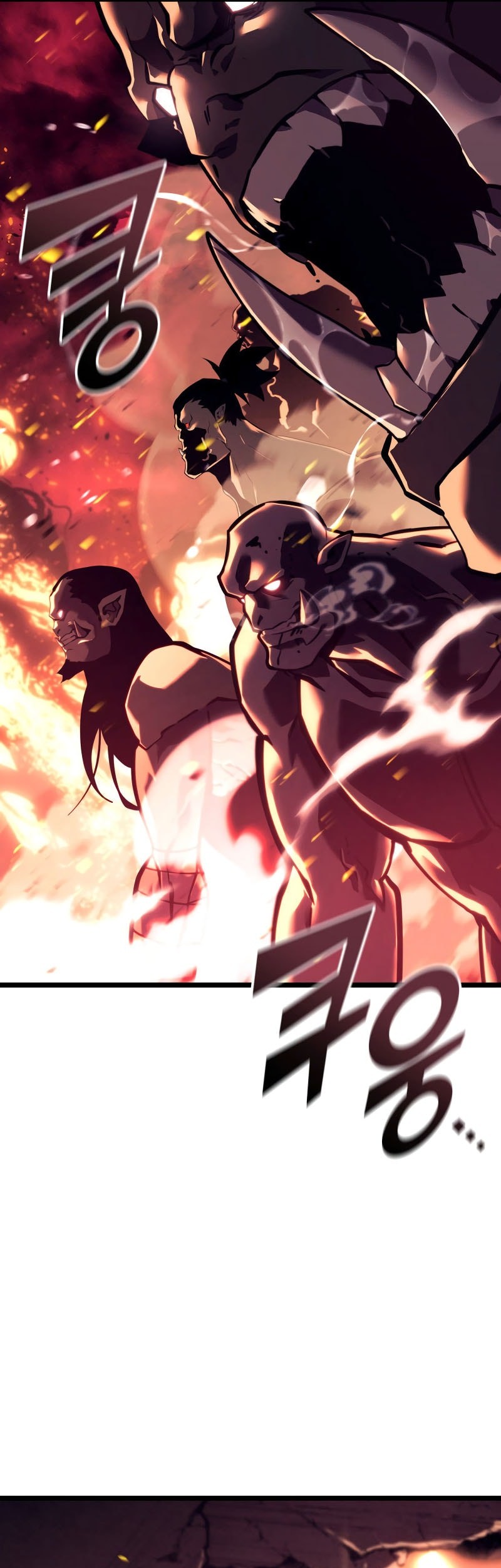 Chapter 153 - halaman 71