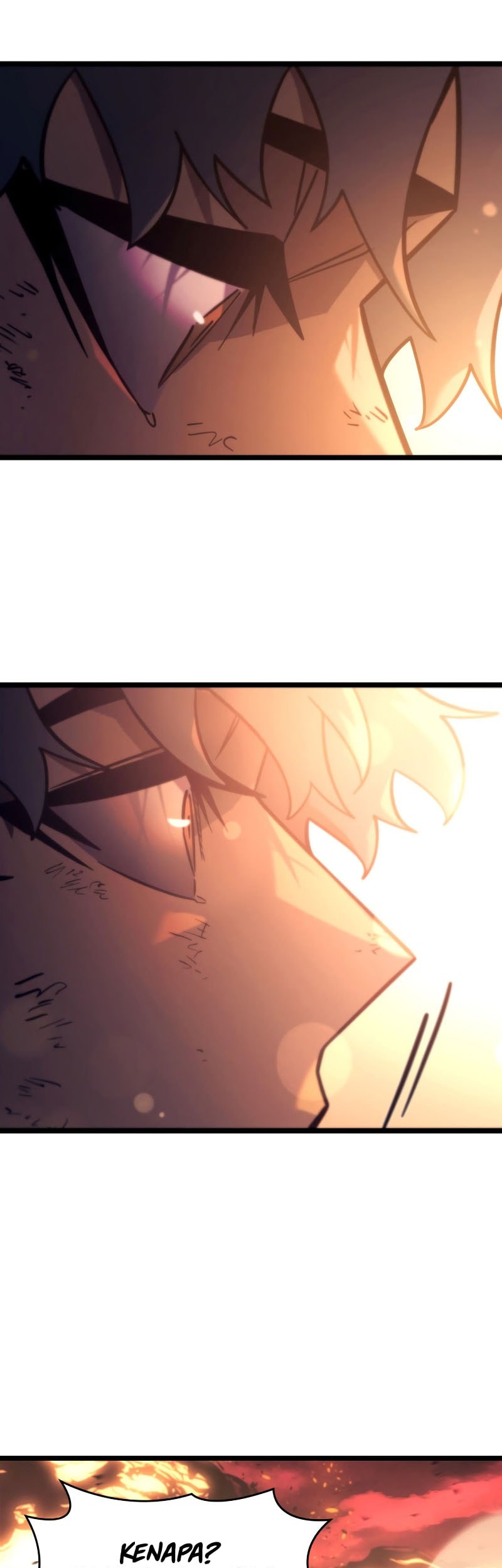 Chapter 153 - halaman 75
