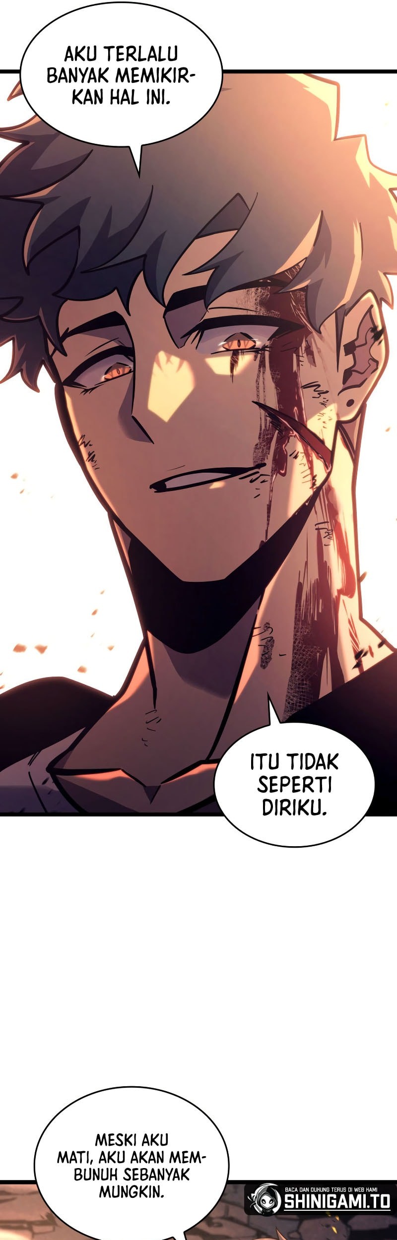 Chapter 153 - halaman 83
