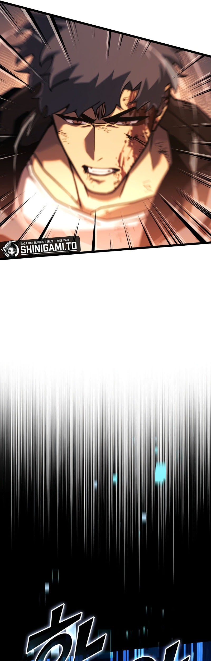 Chapter 153 - halaman 87