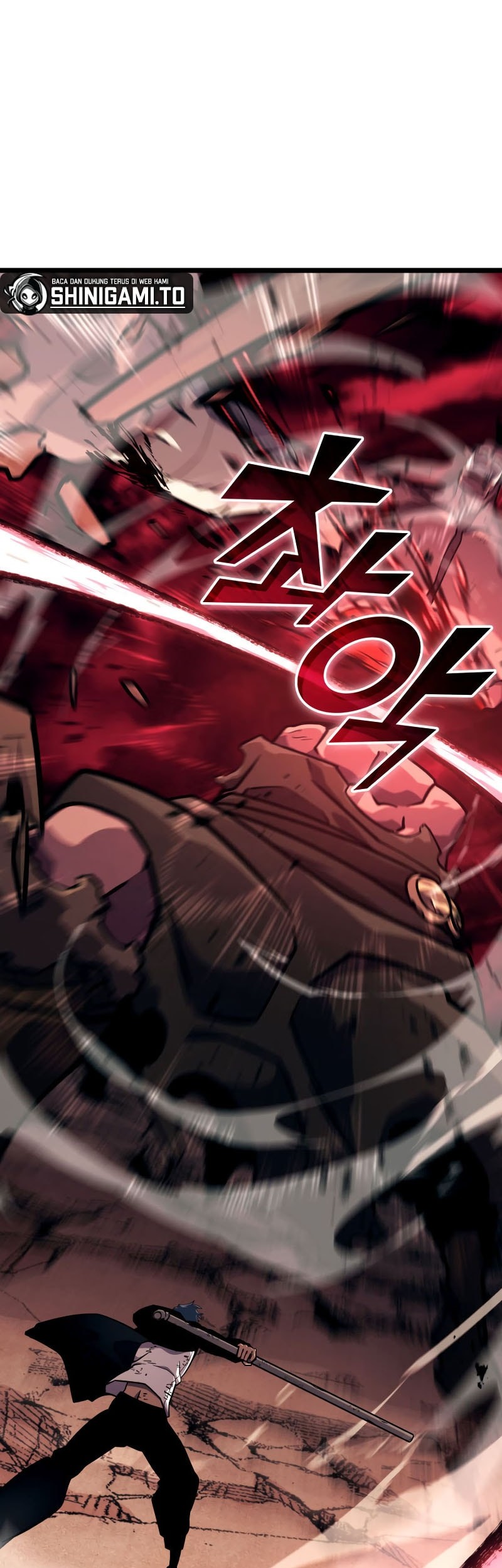 Chapter 153 - halaman 94