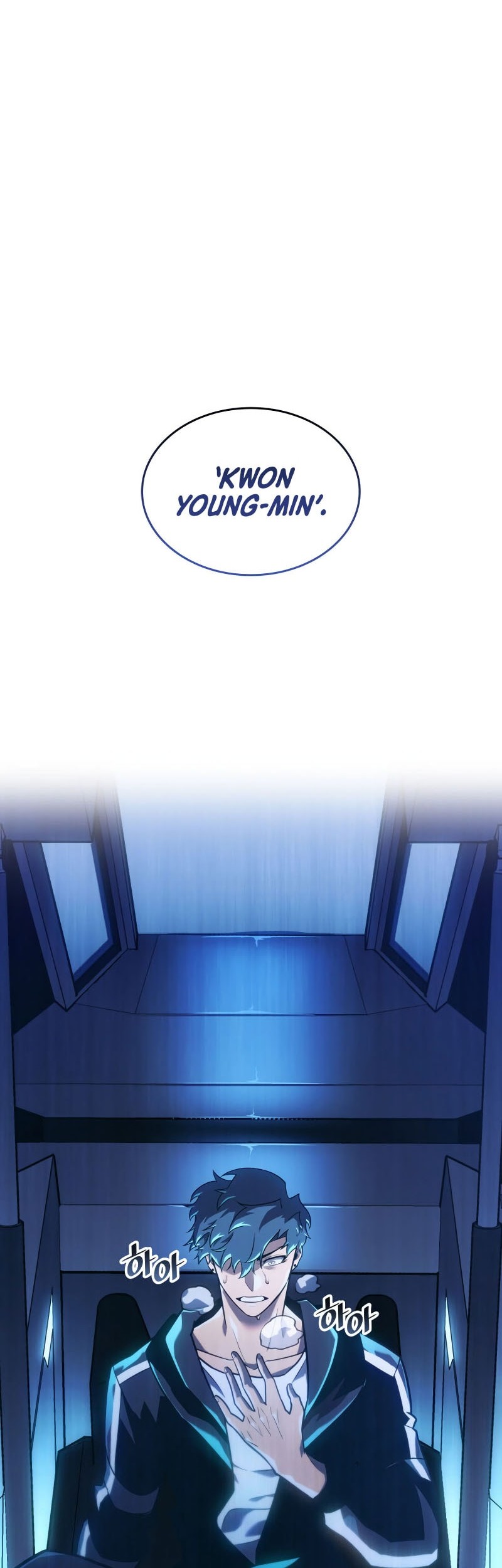 Chapter 153 - halaman 8