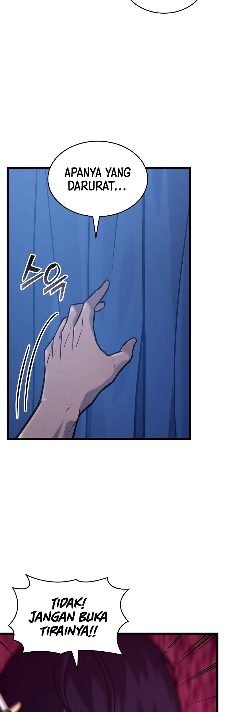 Chapter 153 - halaman 20