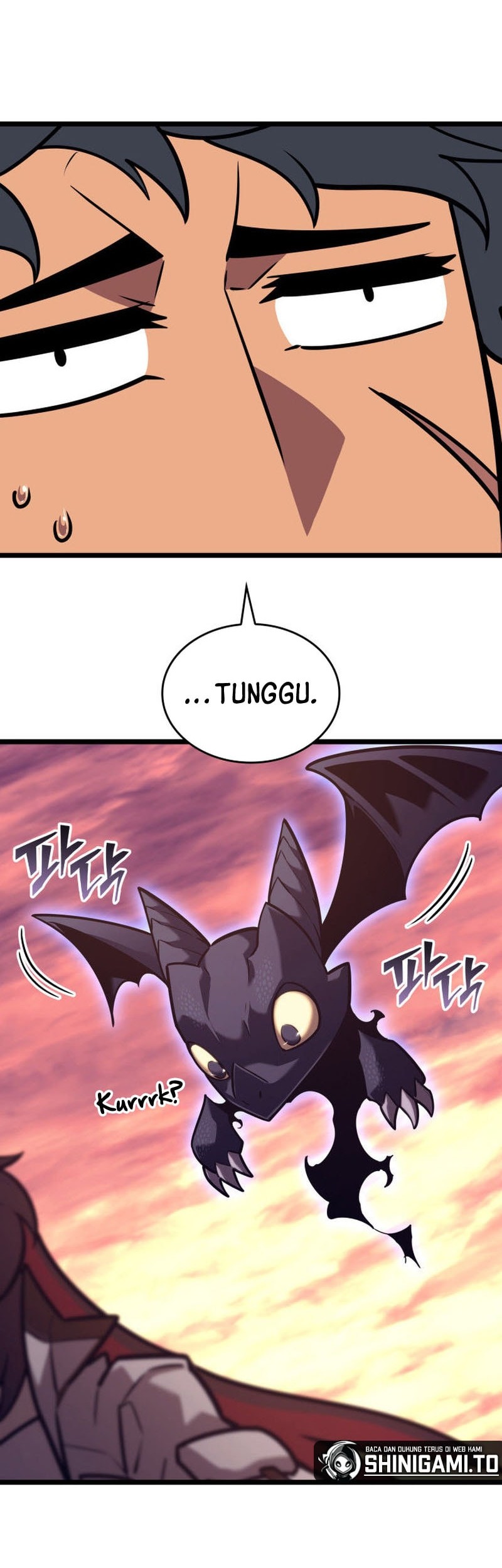 Chapter 154 - halaman 36