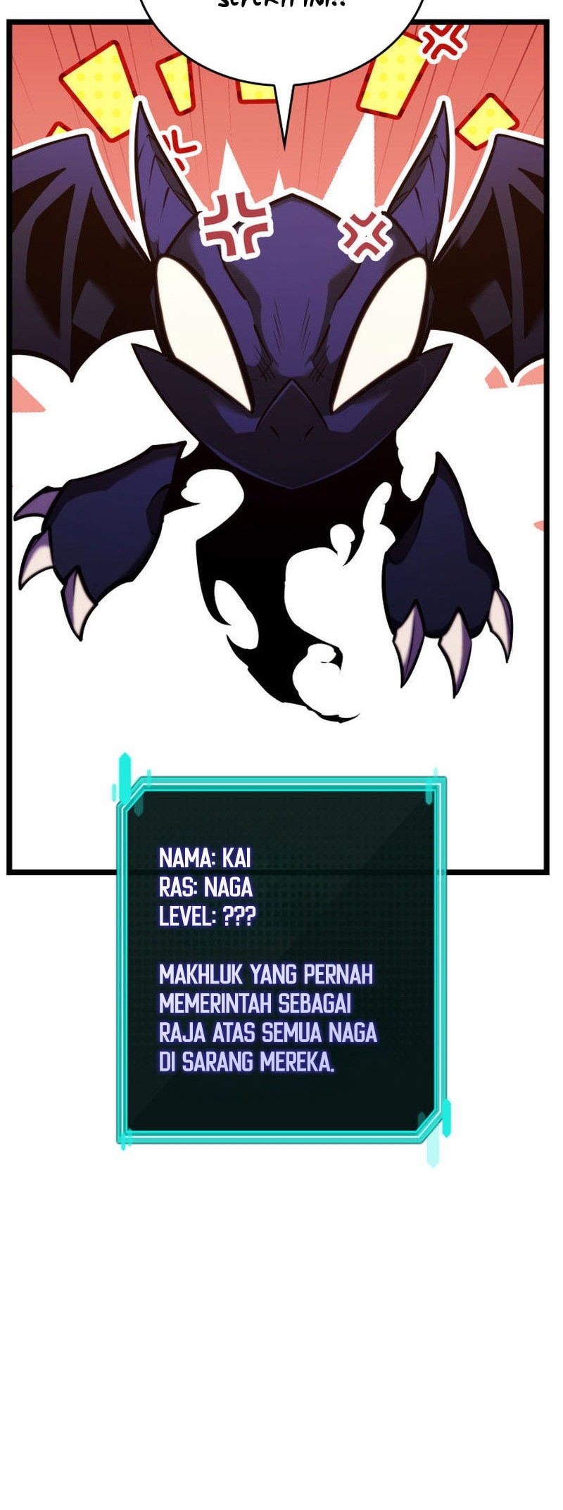 Chapter 154 - halaman 38