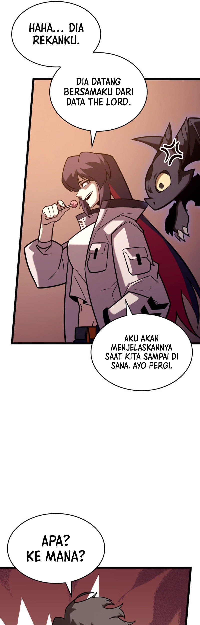 Chapter 154 - halaman 39