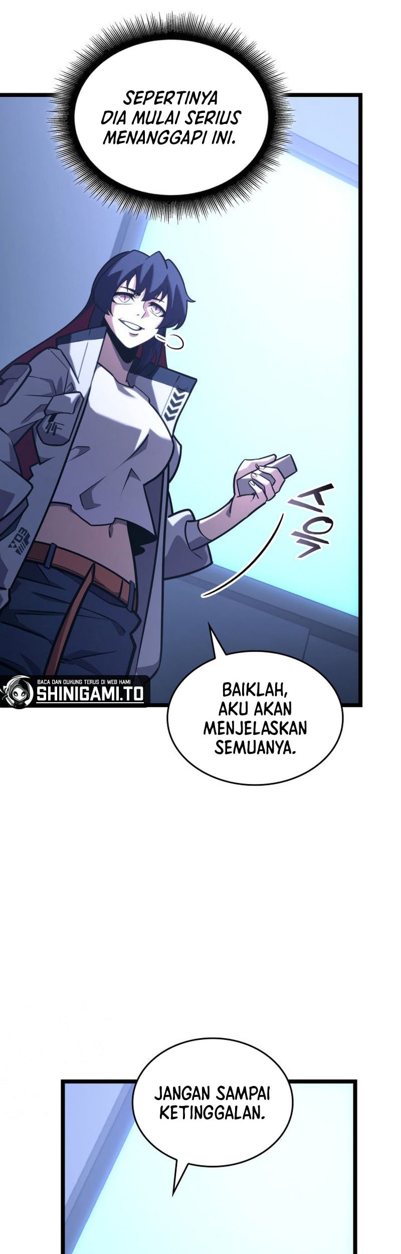 Chapter 154 - halaman 48