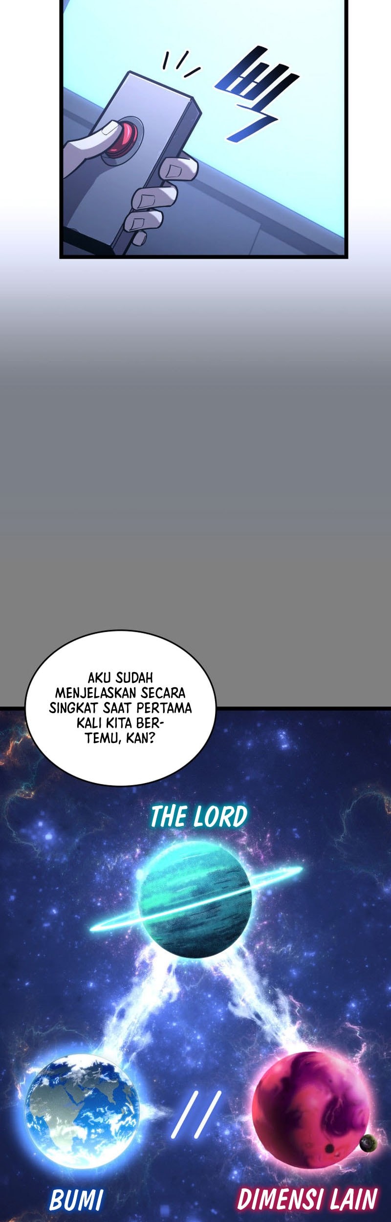 Chapter 154 - halaman 49