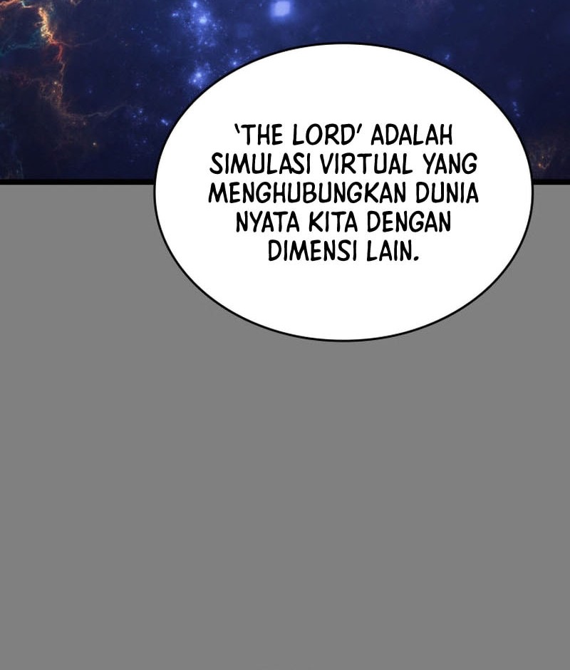 Chapter 154 - halaman 50