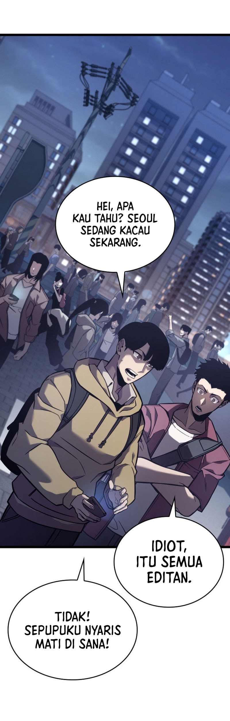 Chapter 154 - halaman 63
