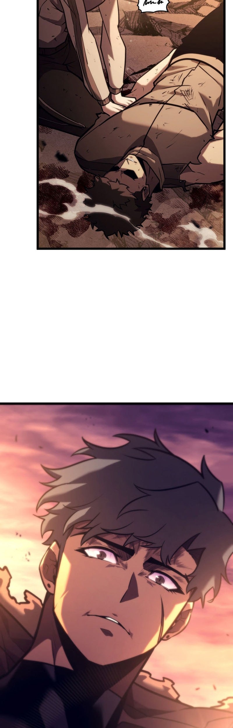 Chapter 154 - halaman 13