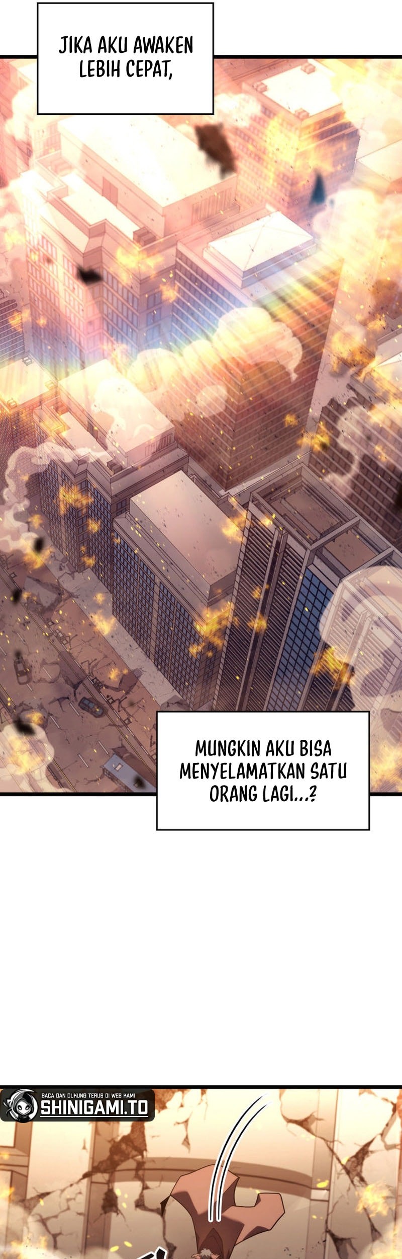 Chapter 154 - halaman 15