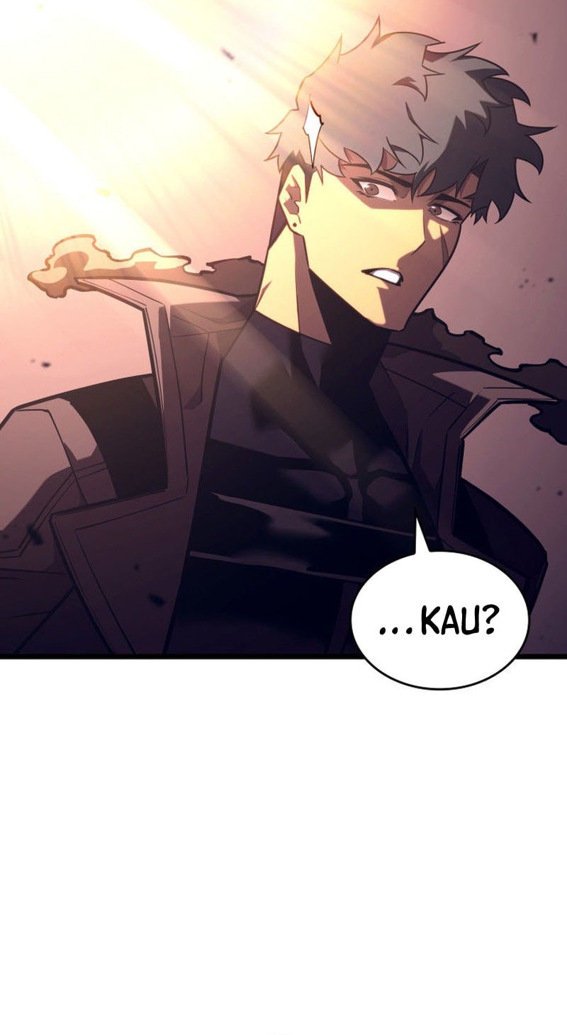 Chapter 154 - halaman 18