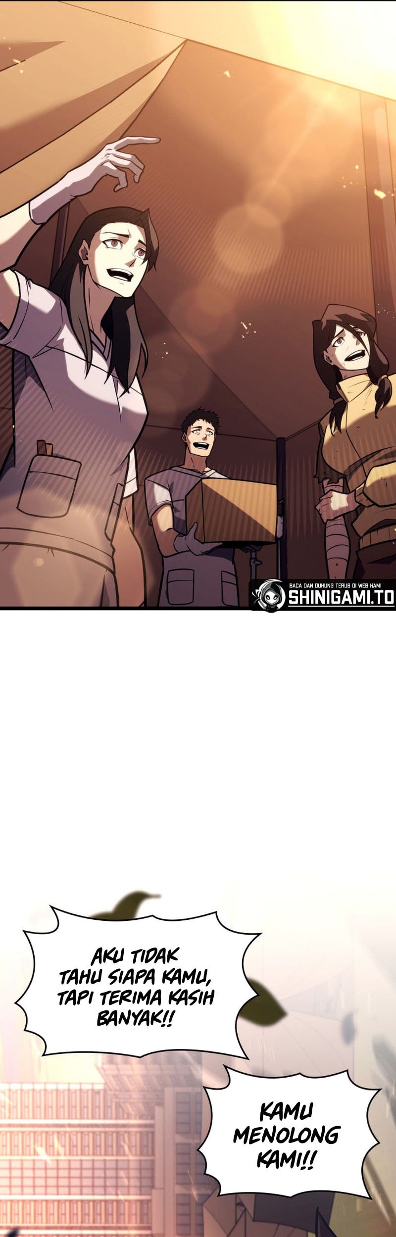Chapter 154 - halaman 27