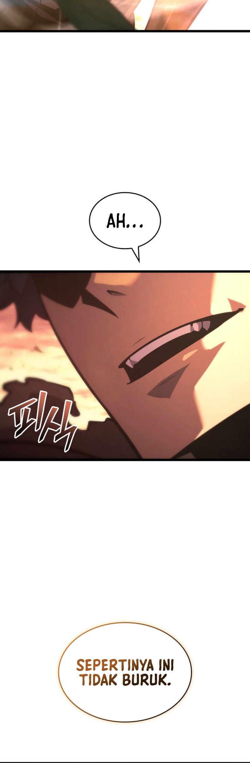 Chapter 154 - halaman 30