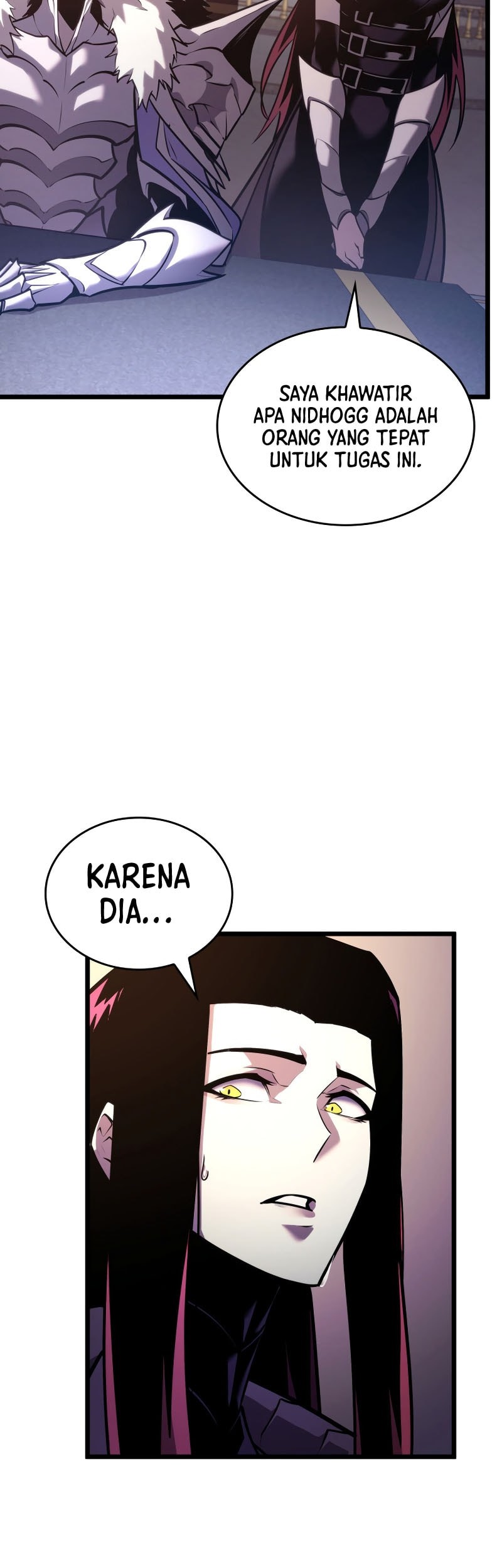 Chapter 155 - halaman 36
